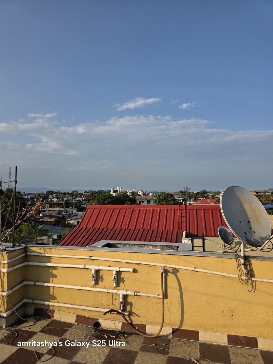 amritashya's tweet image. A few more pics after the October update, 1x, 10x, and 30x zoom levels. 📸📱🔍 #Photography #Zoom #OctoberUpdate #S25ultraZoom