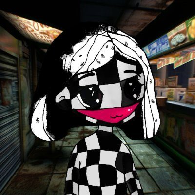 Abstractio Gang tweet media