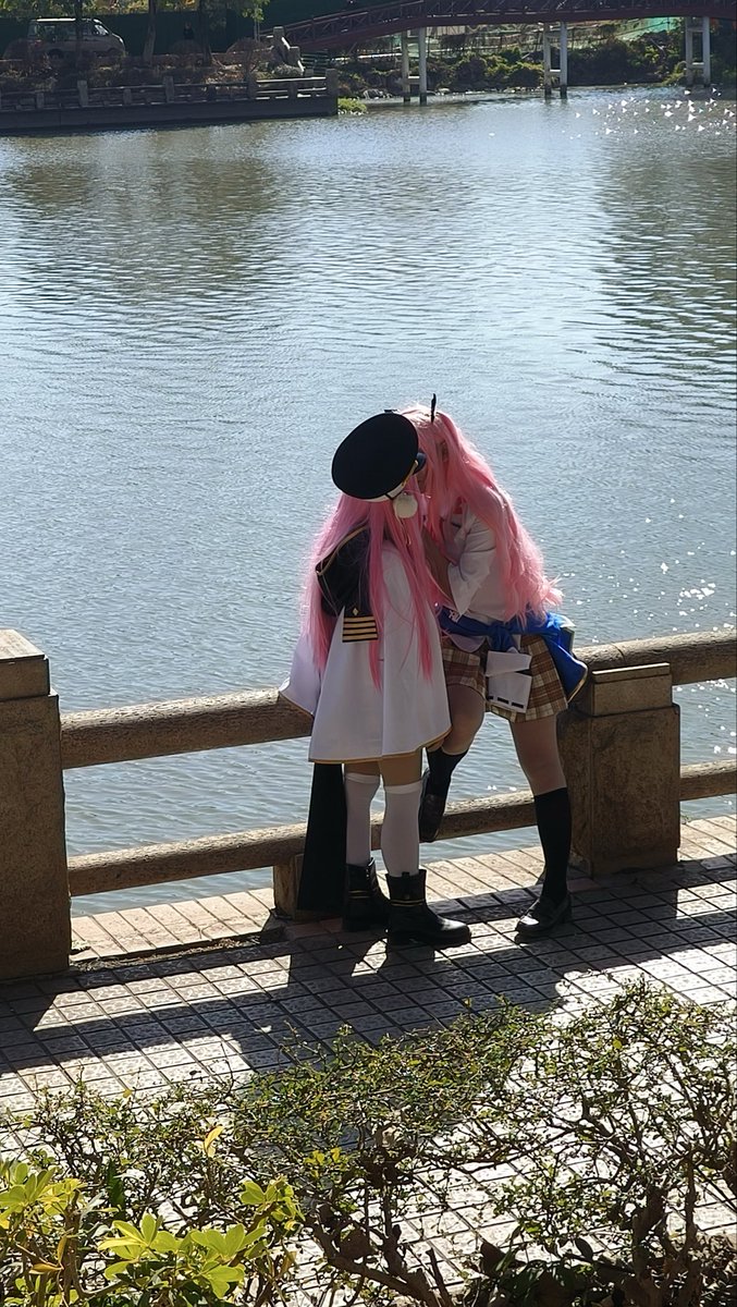 ruka ページ Amazon.com: StarT Photobook 2020 Ruka (Japanese Edition) eBook