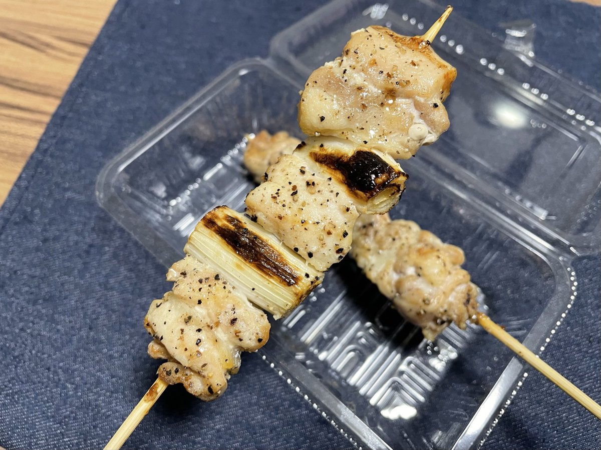 yakitori様リクエスト品 やきとり様 リクエスト 2点 まとめ商品 - メルカリ