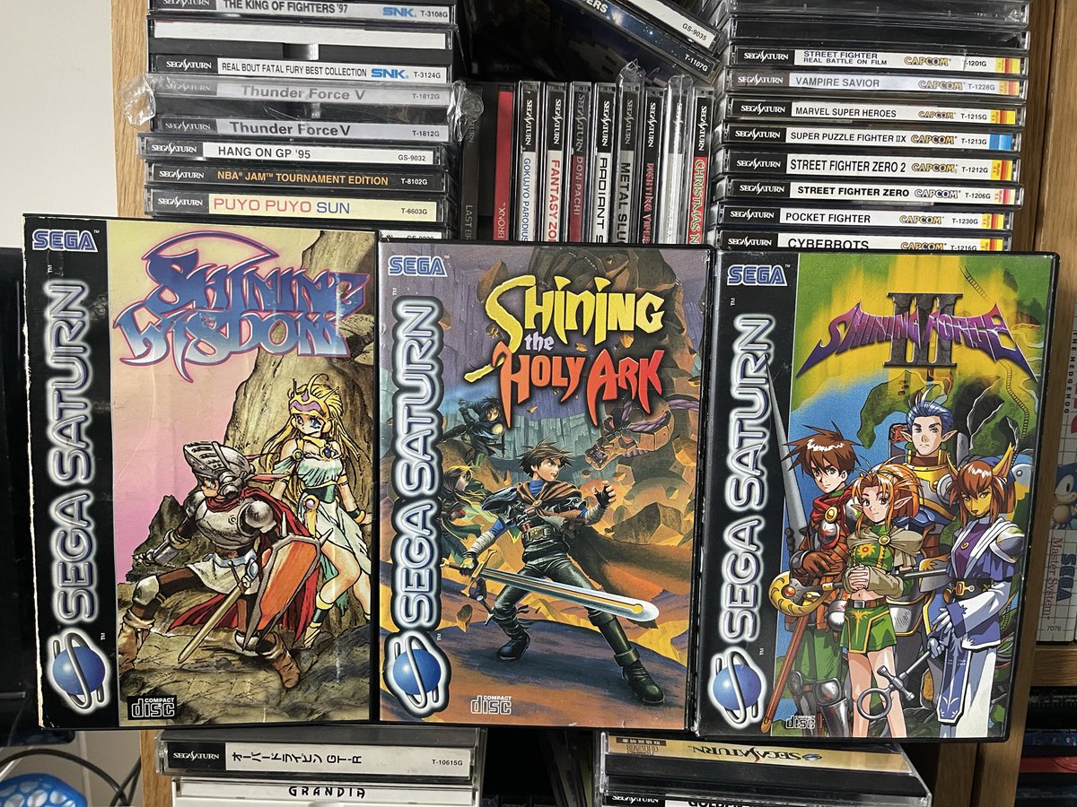 Dan 'The Mega' Driver tweet media