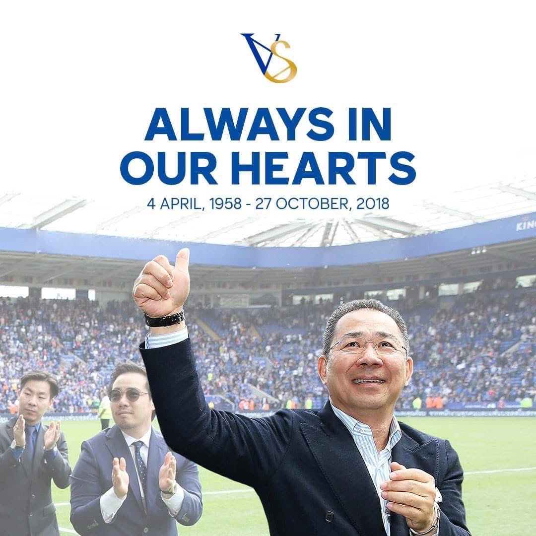 For Fox Sake Podcast 🎙⚽️🦊 (@ffspod) on Twitter photo 