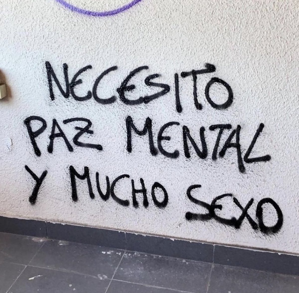 Texto Libre (@textosiri) on Twitter photo 