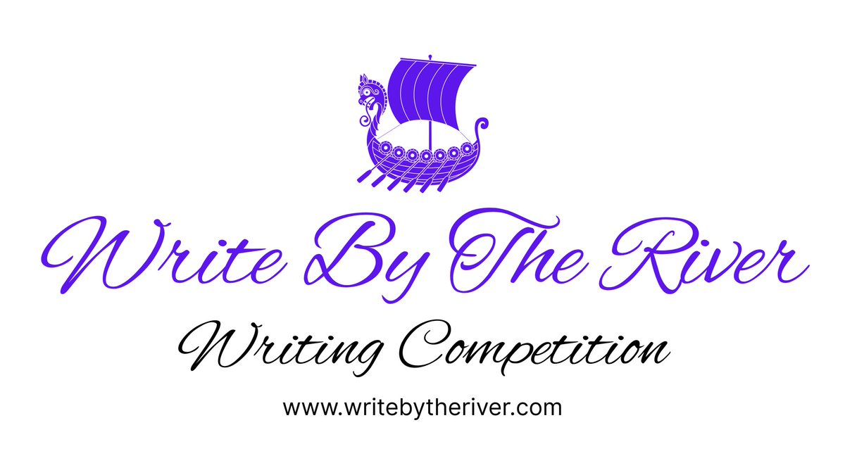 writeintheflow's tweet image. #WritingCommunity #writingfiction #books 
£1,000.00 first prize