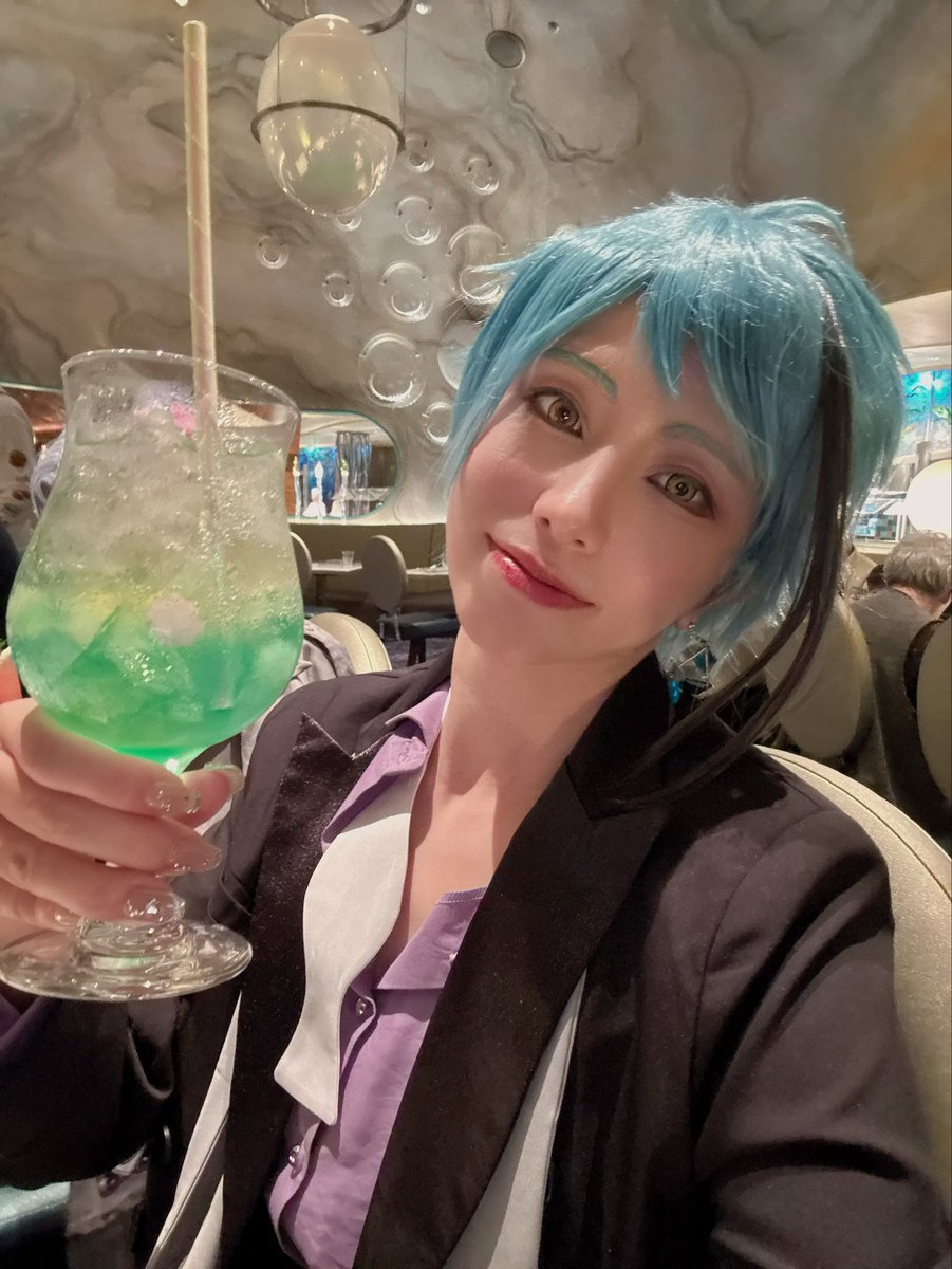 よっちゃん♡ 💮よっちゃん💮 (@54Whpwf8oTtMlEr) / Posts / X