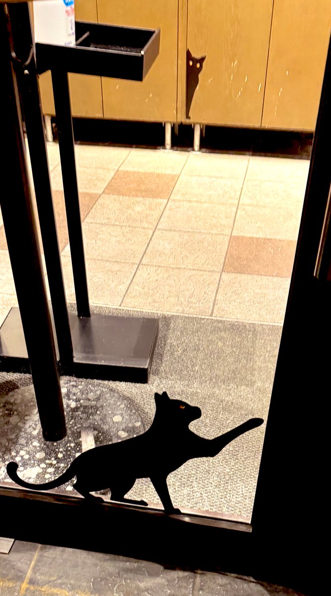 にゃむにゃむ zero／M♪ on X