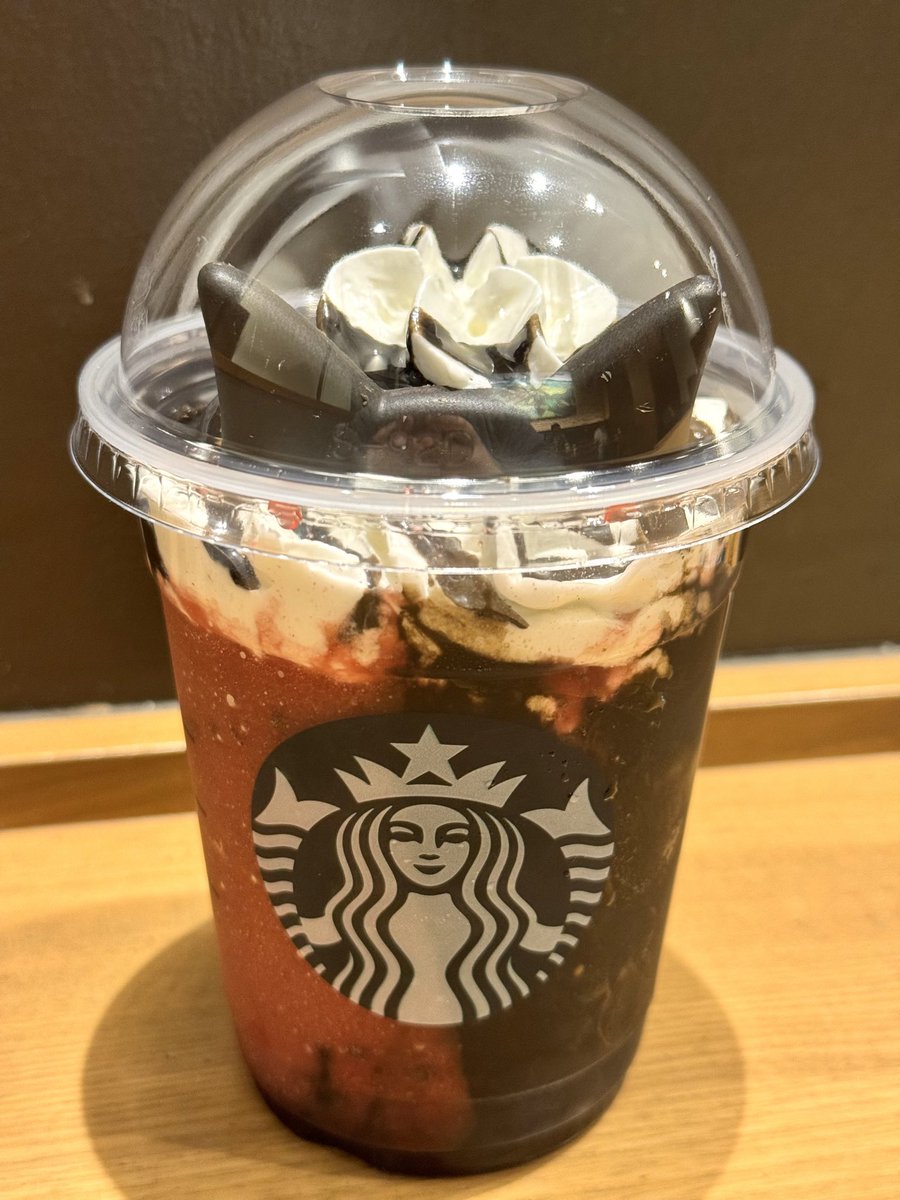 にゃむにゃむ zero／M♪ on X