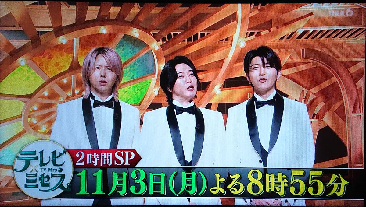 mammy☆プロフィール必読様 ❶❷❺ ♡プロフ必読様 M♡プロフ必読 専用 M＊プロフィール必読さま