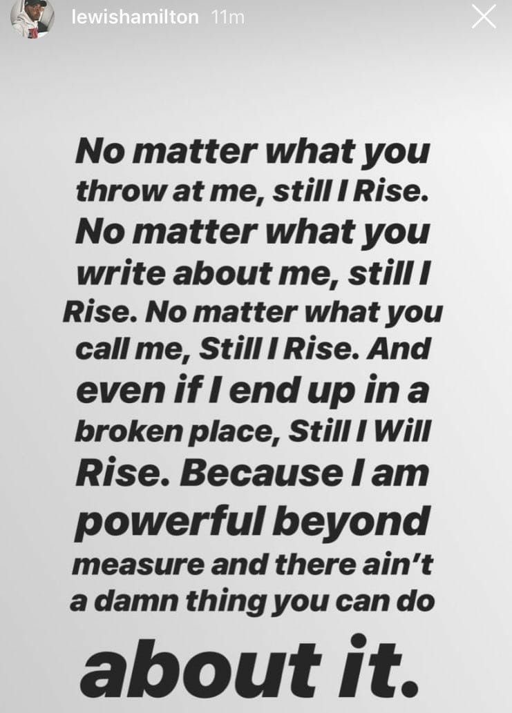 lewisoninters's tweet photo. ‼️‼️ https://t.co/kbsod2BRI0