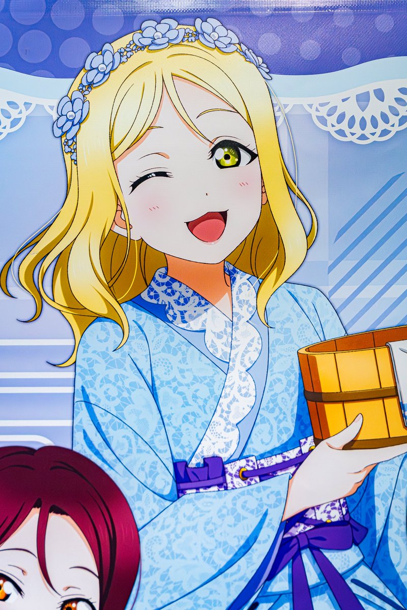 anone♡ Skechers x JGoldcrown: UNO Lite - Metallic Love