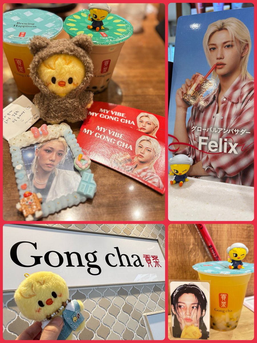 E3%83%8A%E3%82%BF%E3%83%87%E3%82%B3%E3%82%B3