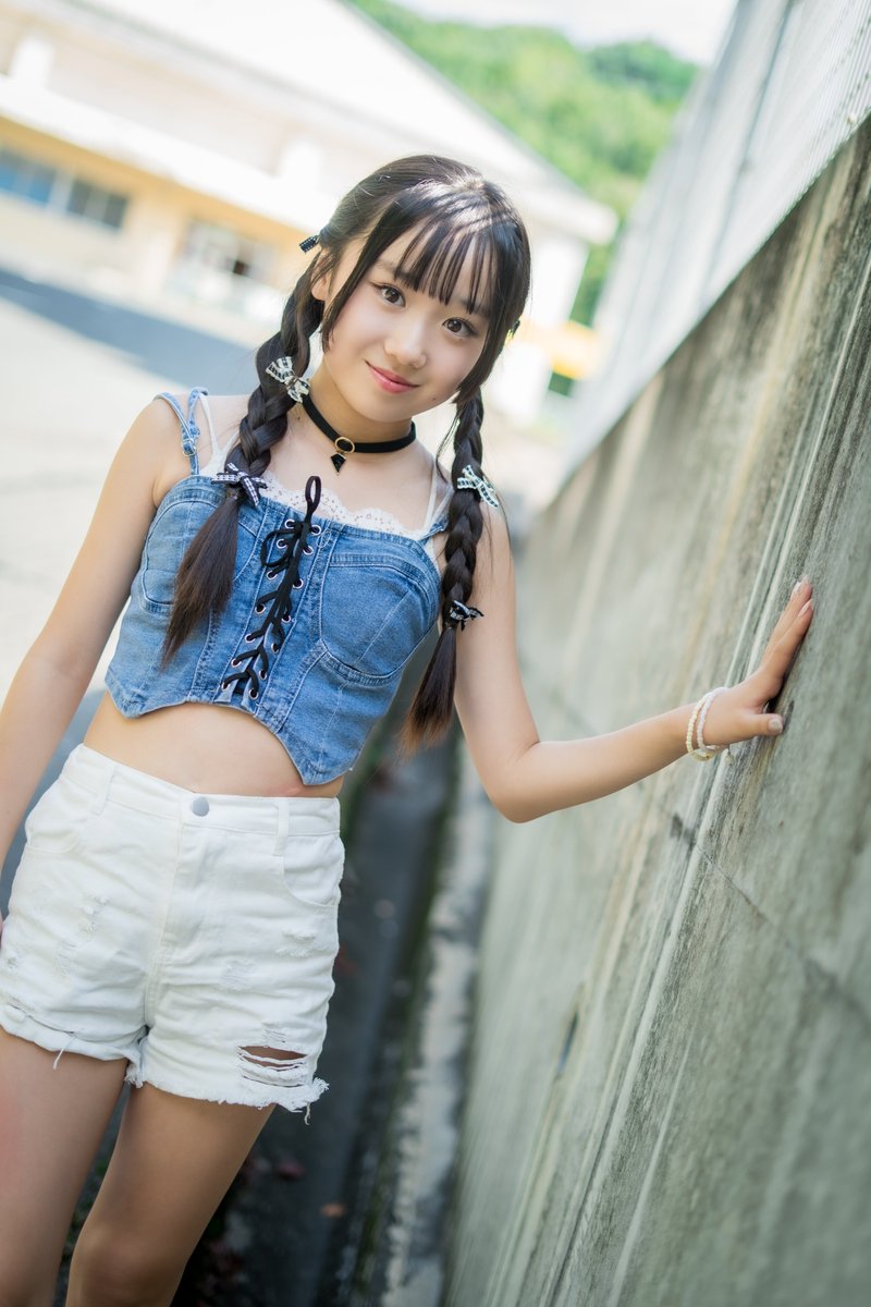 ハンドメイドせろ 楽天市場】ロゼットメーカー用パーツセット 《スモール3個入り