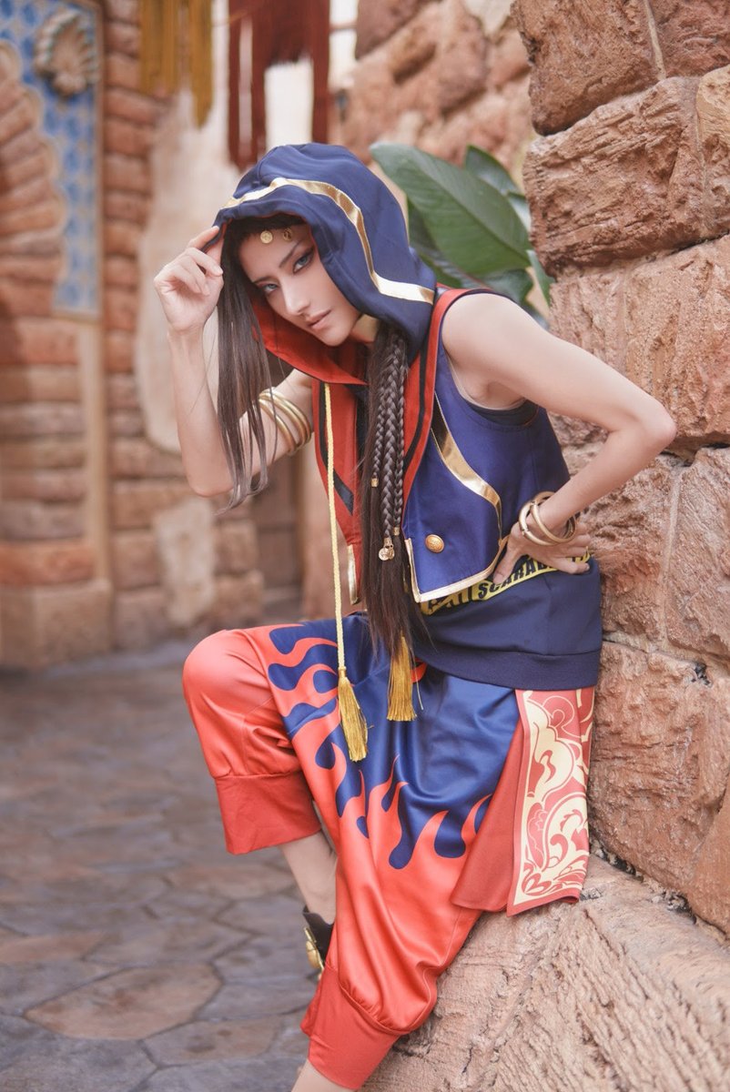 ぴーの (@piino_disney) / Posts / X