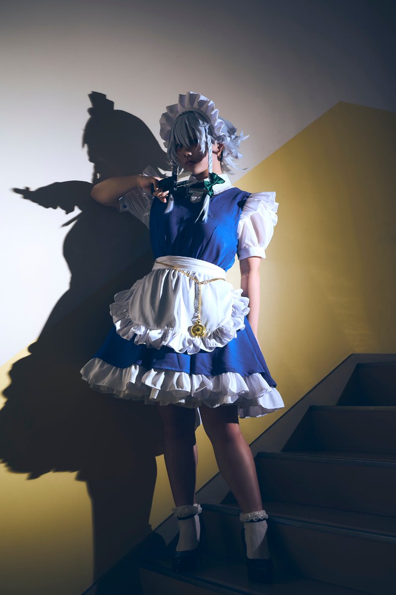 ポン太ページ ポン太 (@pontaponta0420) / Posts / X