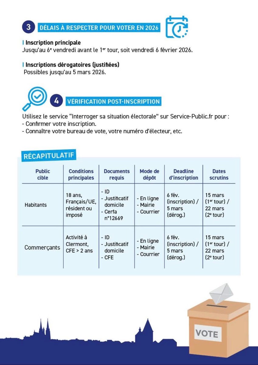 Cyrian Chadefaux tweet media