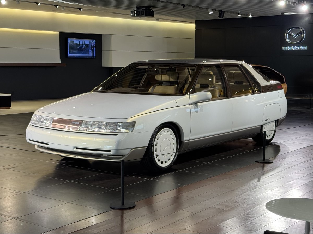 ちくわ🍢 (@CKW552001) / Posts / X