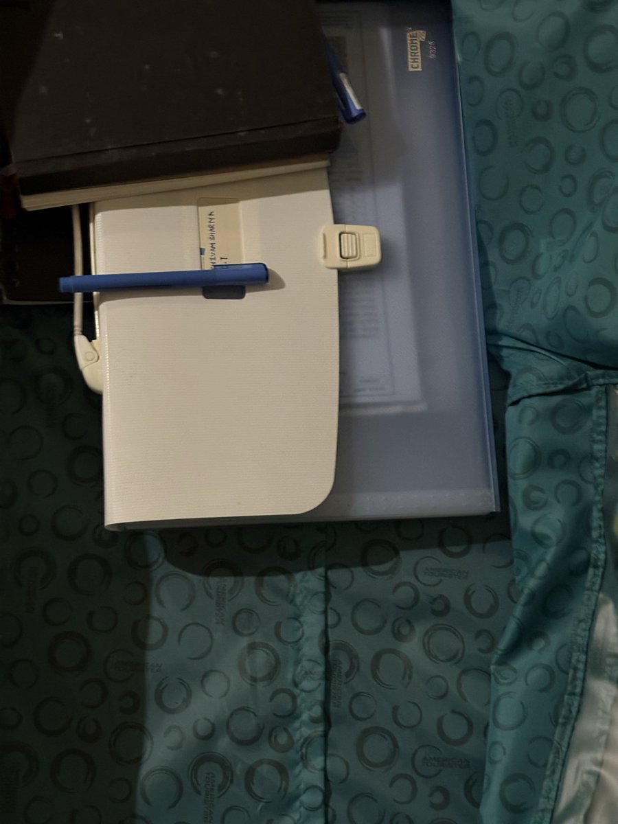 CodeWithSSharma's tweet image. Unpacking in hostel for the last time