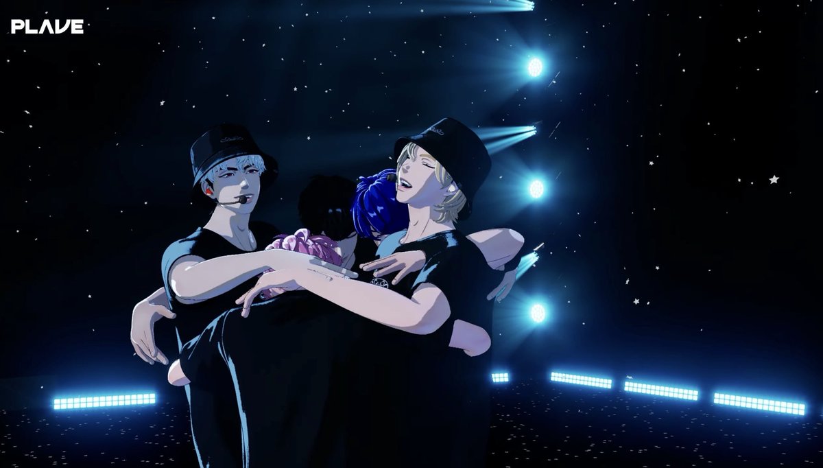 토마토마토🍅 tweet media