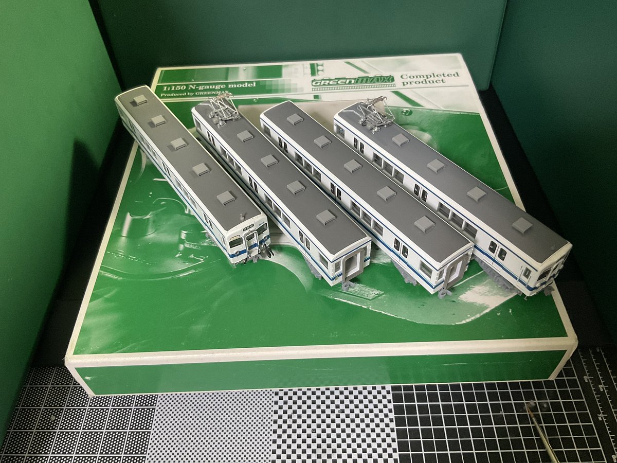 その他 Na0Taurus ヨドバシ.com - トミックス TOMIX 98965 [Nゲージ 限定 E6系秋田