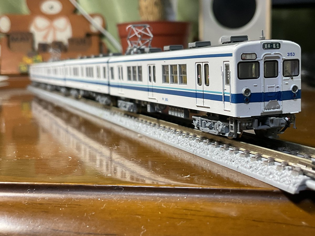 四季おりおり on X