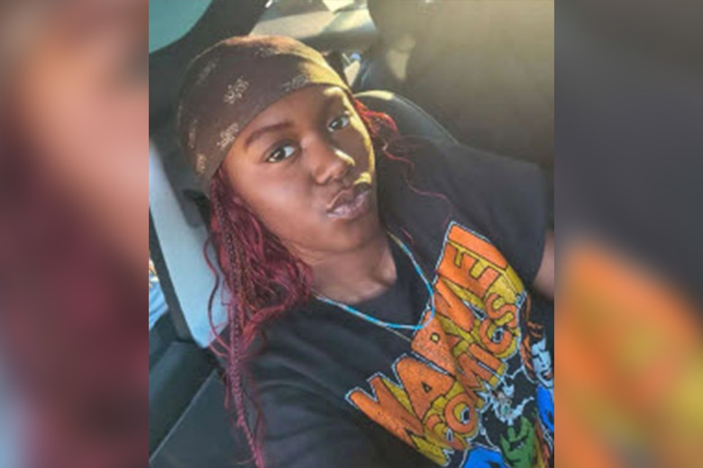 Missing Person Kamiya Mazhae Manley from the 22nd District phillypolice.com/news-blotter/m…