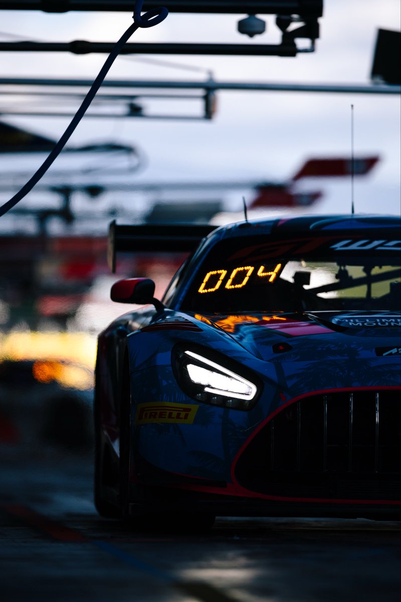 2seasmotorsport's tweet image. Autumn daze 🍂 

#gtwc #gtwcheu #autumn #mercedesamg #2seasmotorsport