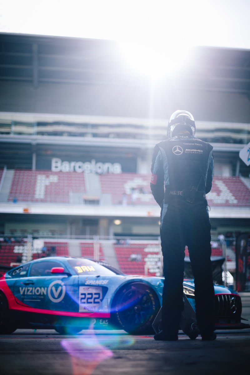 2seasmotorsport's tweet image. Autumn daze 🍂 

#gtwc #gtwcheu #autumn #mercedesamg #2seasmotorsport