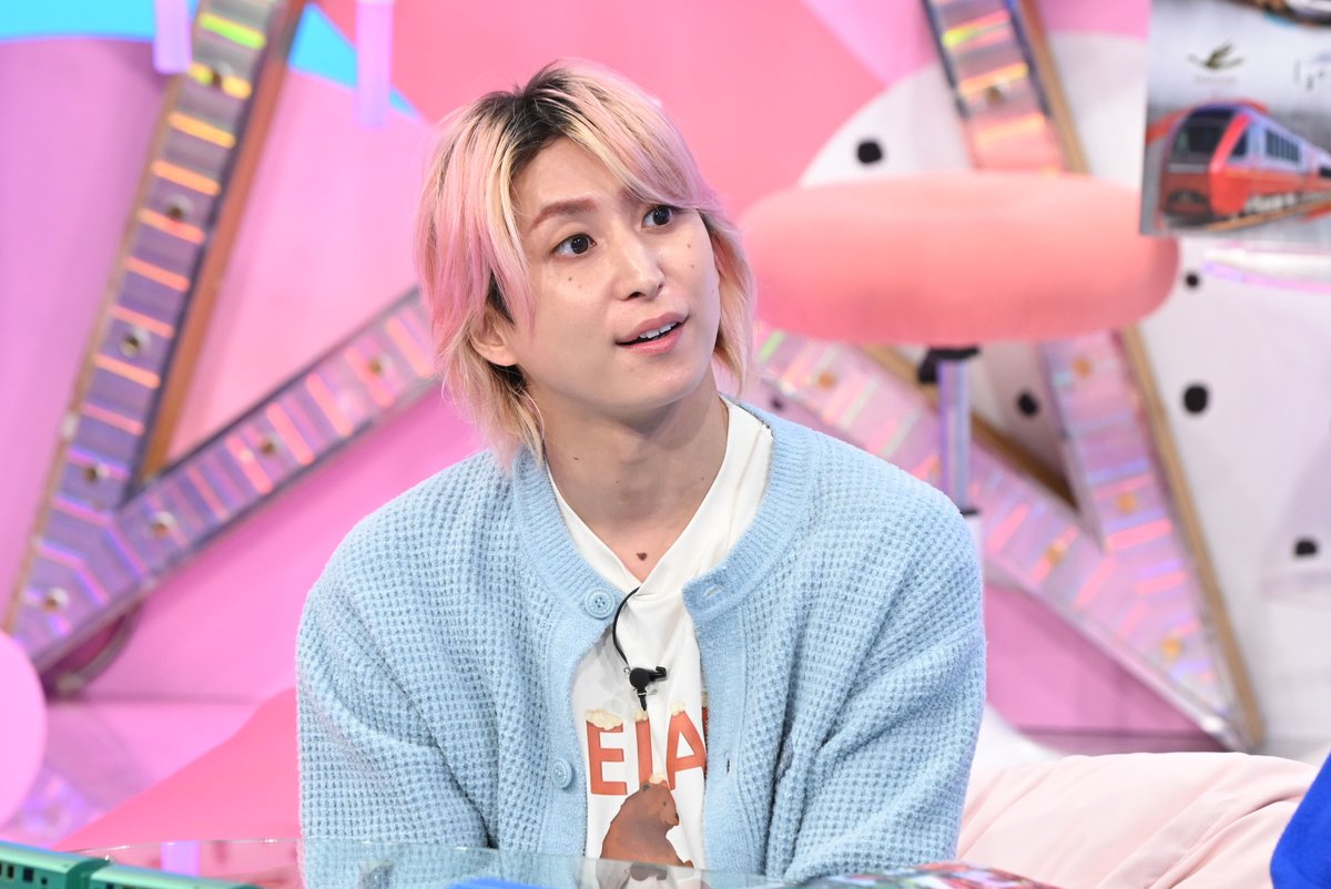 amill❤︎様　リクエスト さ様☆🐯👾🐸 (@Maple_mama) / X