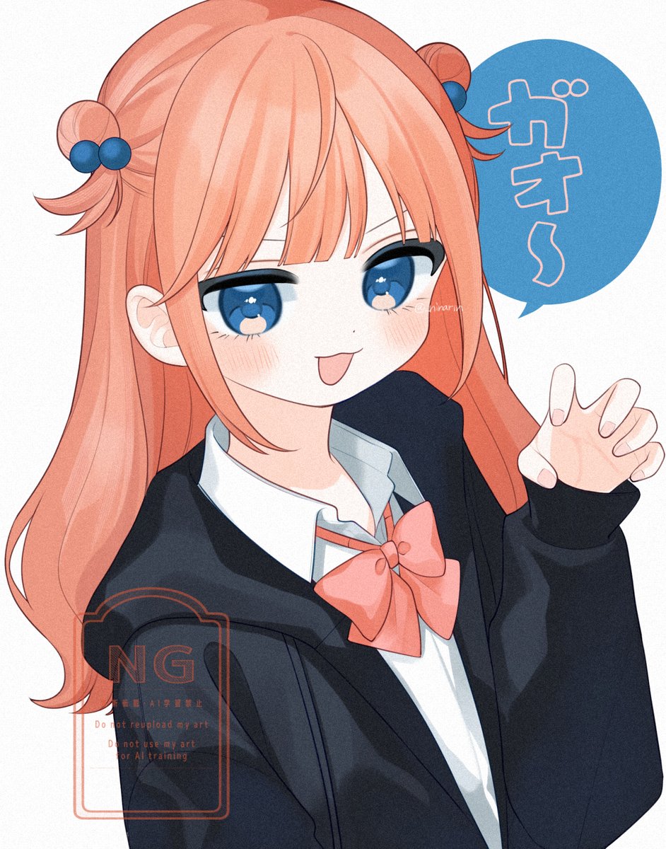 みをい (@xunq31) / Posts / X