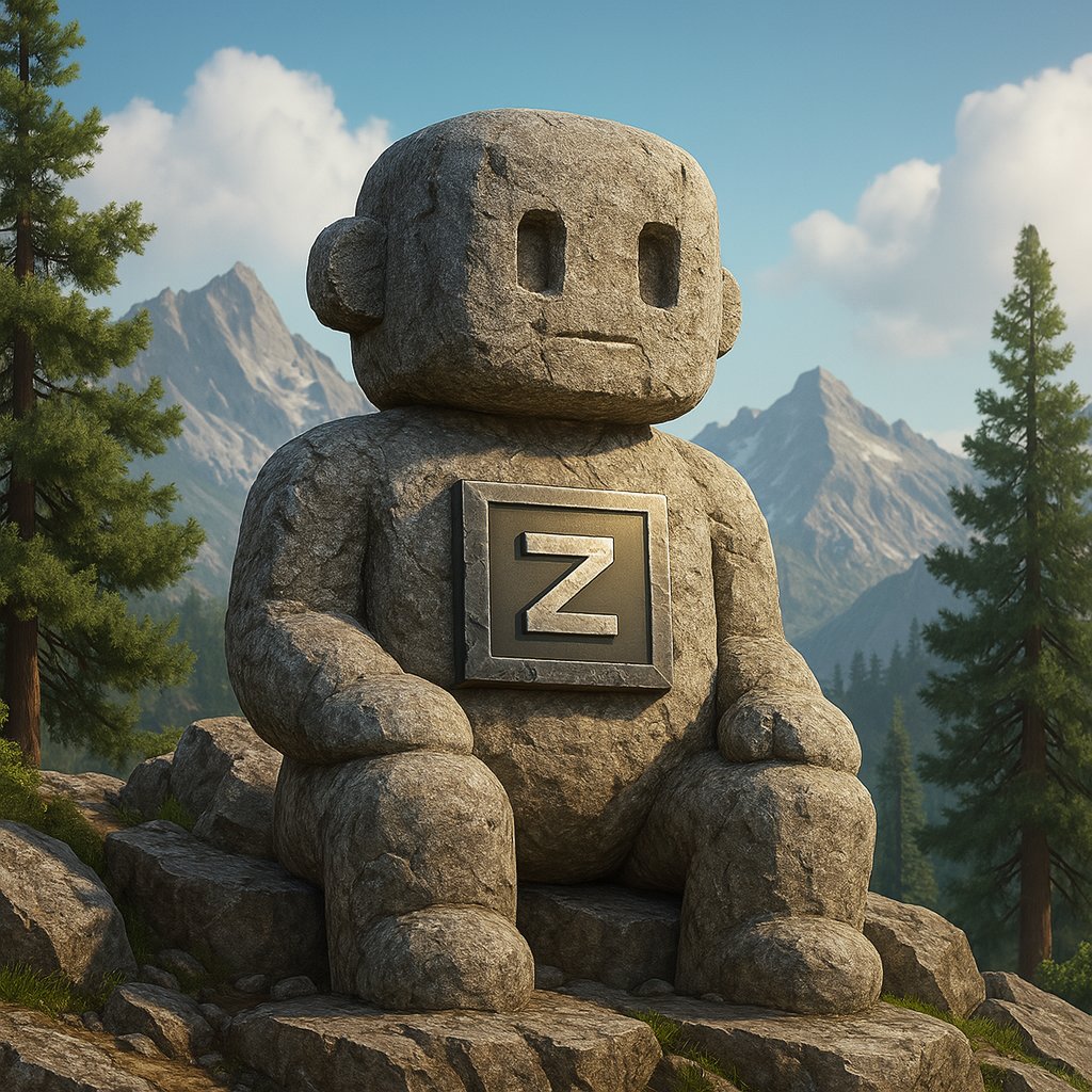 Big news today: we closed a $57M Series B at a $1B+ valuation, and we’re launching the Zama Confidential Blockchain Protocol testnet
<a href="/zama/"></a> 
#ZamaCreatorProgram