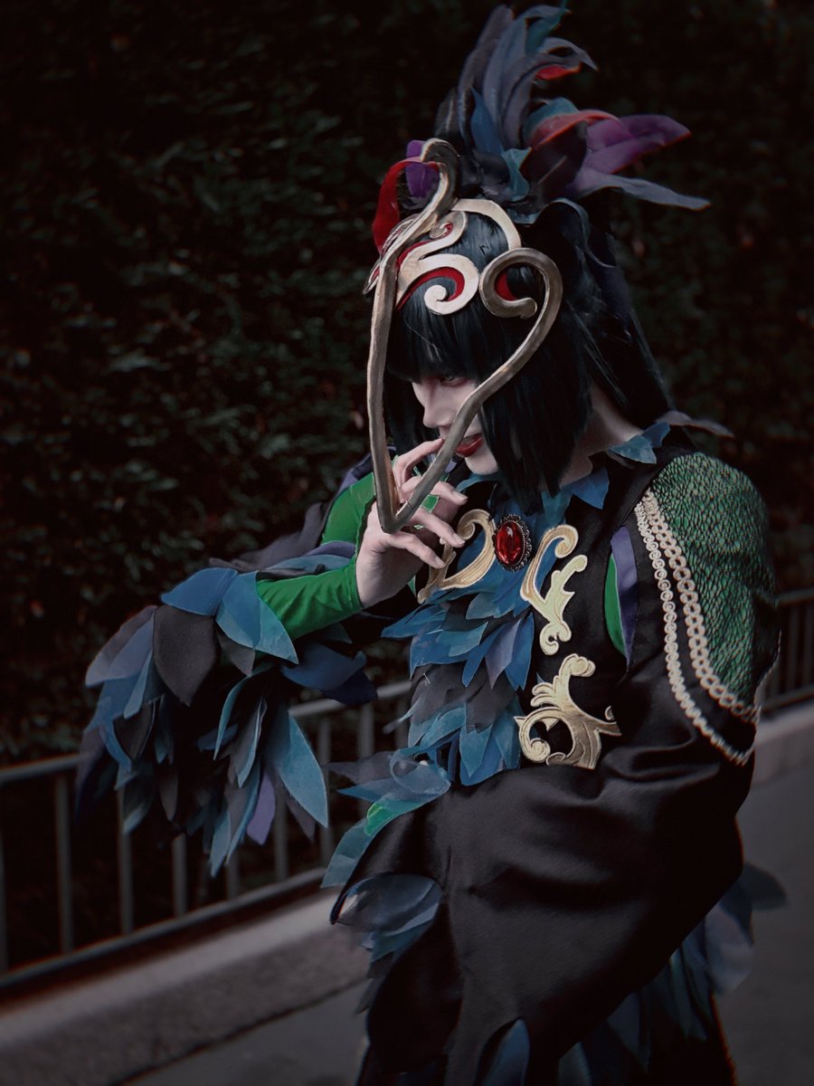 【リボーンドール】専用 ♡ madorin 様 アゾネット | 商品詳細 | Melty☆Cute／Dream Maid Raili