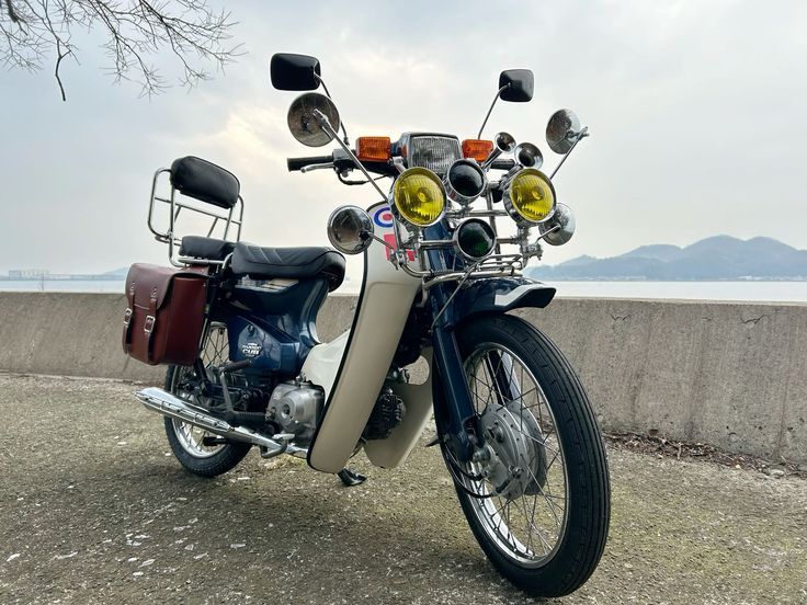 きためぐみ / 北 恵 on X