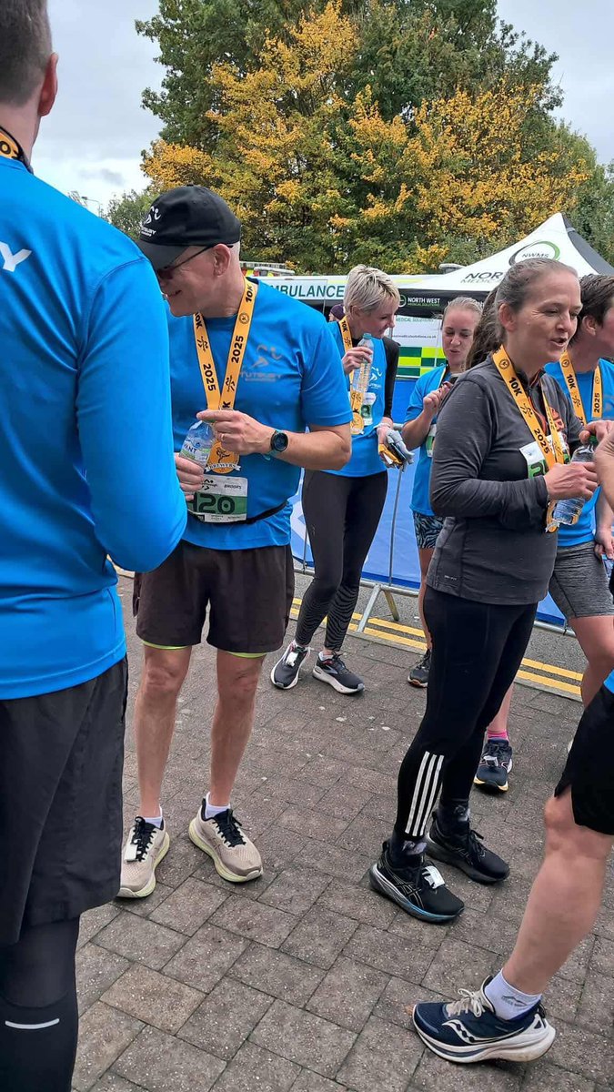 Helen Rutherford tweet media