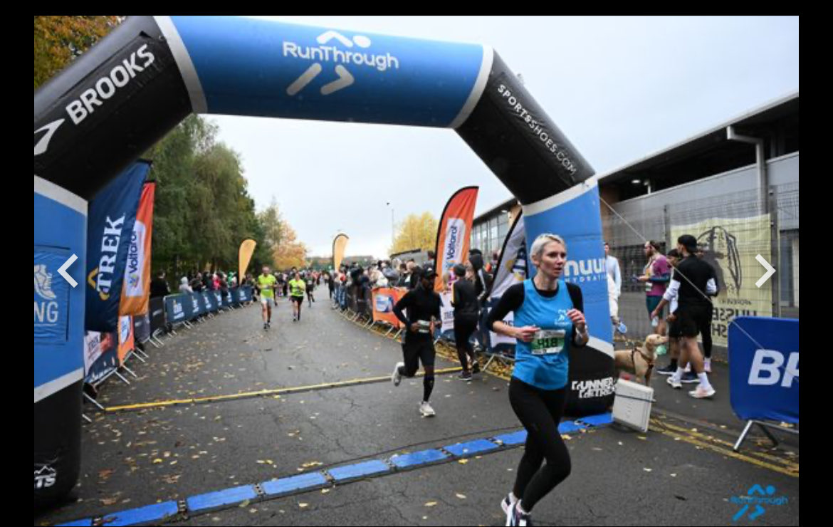 Helen Rutherford tweet media