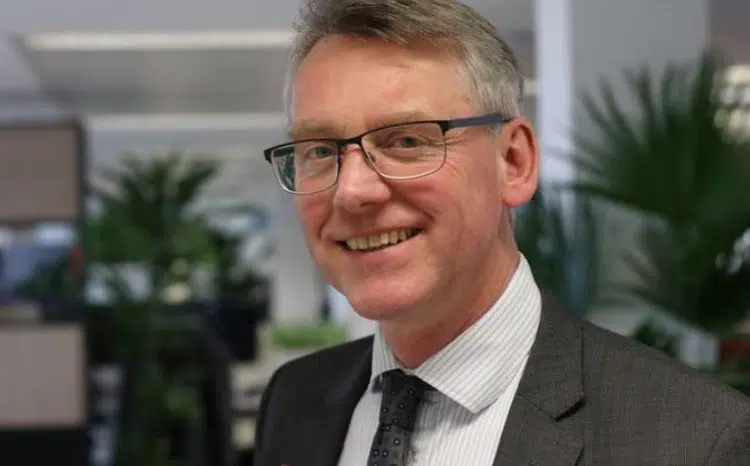 The Care Quality Commission (CQC) has warned that the NHS’s shift to digital risks excluding vulnerable patients and widening existing health inequalities.

eu1.hubs.ly/H0p7wqD0