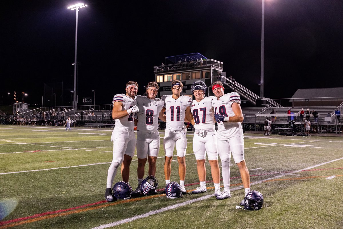 Hunter Geisel tweet media