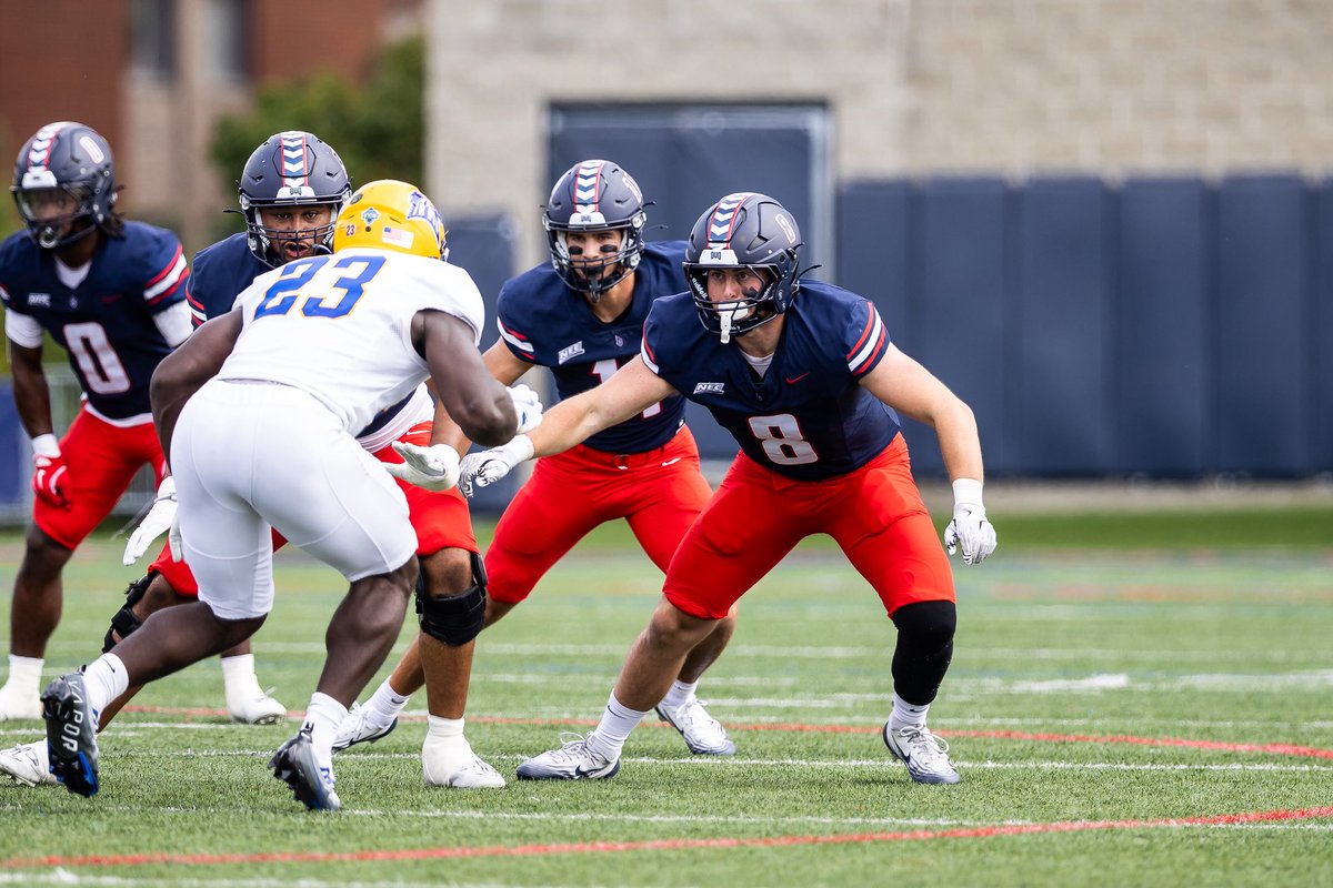 Hunter Geisel tweet media