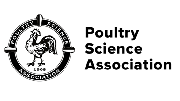 Poultryproducer.com tweet media