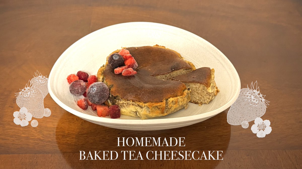 もーりんページ とみりん セカエロ著者 on X