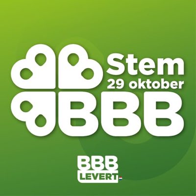 Johvsinderen's tweet image. Landbouw straks weer in verdomhoek om't gehele Stikstofspook op te lossen en "onteigening" is het toverwoord voor CDA, Gl-PvdA én D66! Beste kiezers van NL stem ze weg, weet dat je hiermee het hart uit 't platteland snijdt waar u altijd welkom bent voor voedsel of om te schuilen!