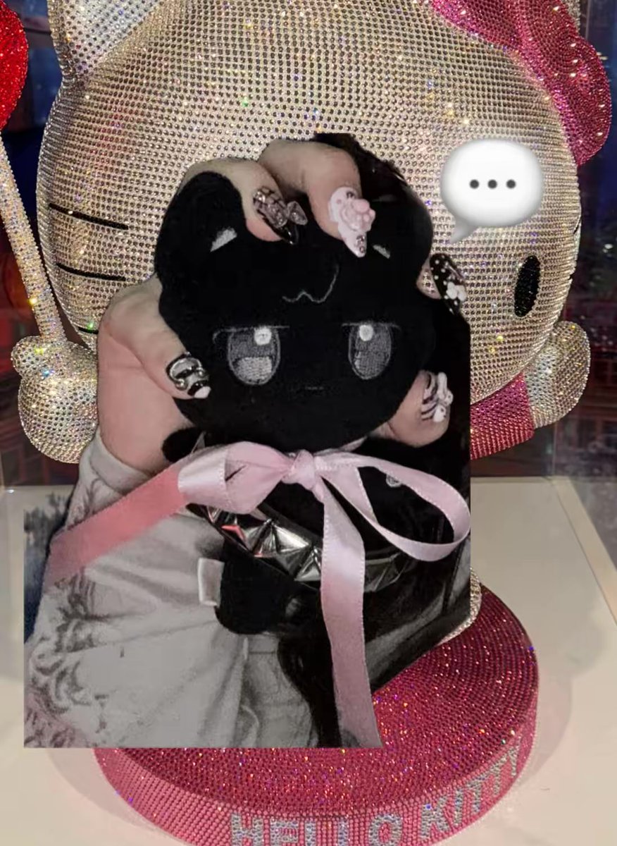 スナイパー席あざした🎼🍀