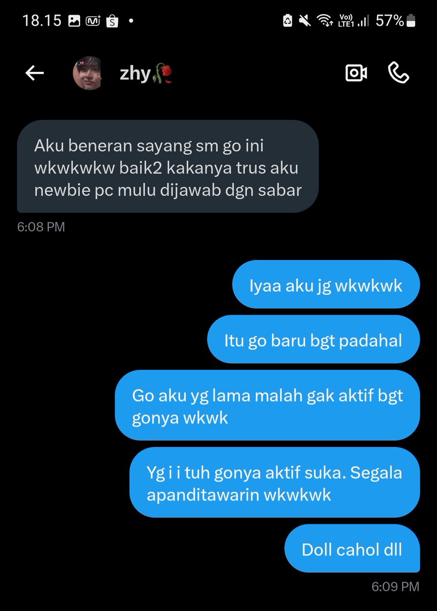 allarasi's tweet image. Testi langsung GO kesayangan @sunmilgo wkwkwk
W gak berenti ngakak dari kemaren perkara PC taher oppa 😭 #A1GOtesti