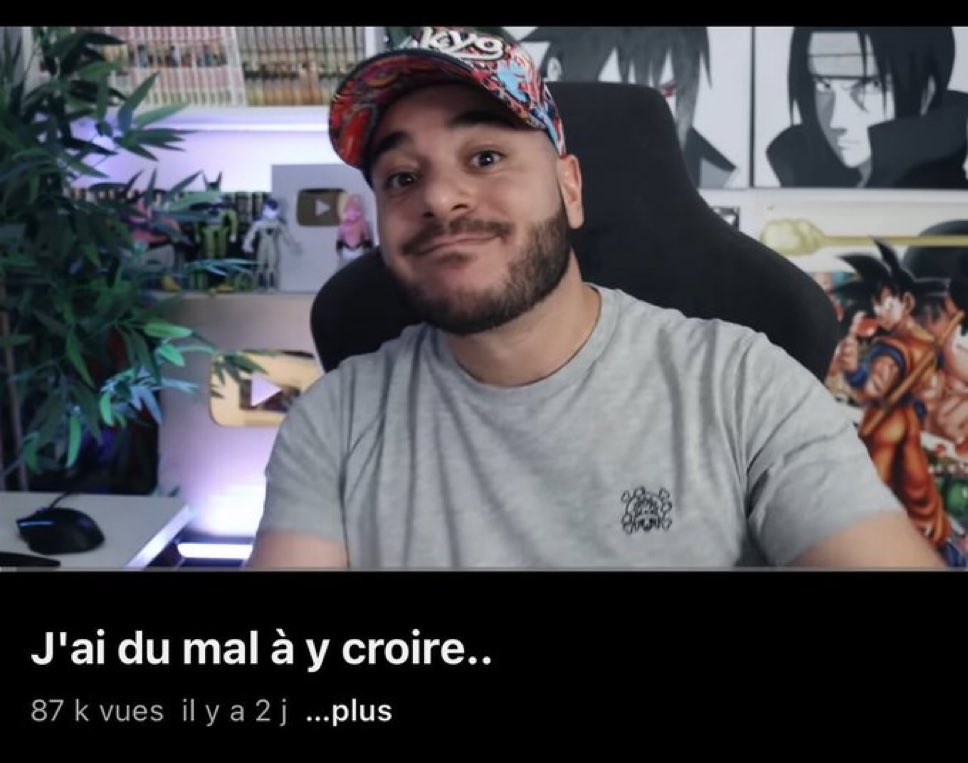 RAYANANAS🍍  (@unrayananas) on Twitter photo Mon daron qui dit qu’il était premier de la classe à l’école Mon daron qui dit qu’il était premier de la classe à l’école