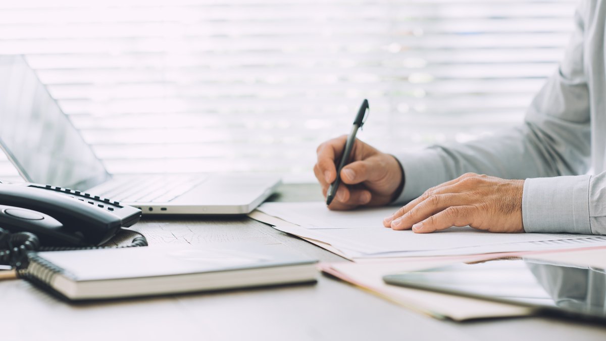 icap_ps's tweet image. ICAP Executive Search, on behalf of its client, a #multinational company leader in its field, is looking for an experienced professional to join their team as a #Legal #Associate.
Apply here: bit.ly/4o90yCr
#icapcareer