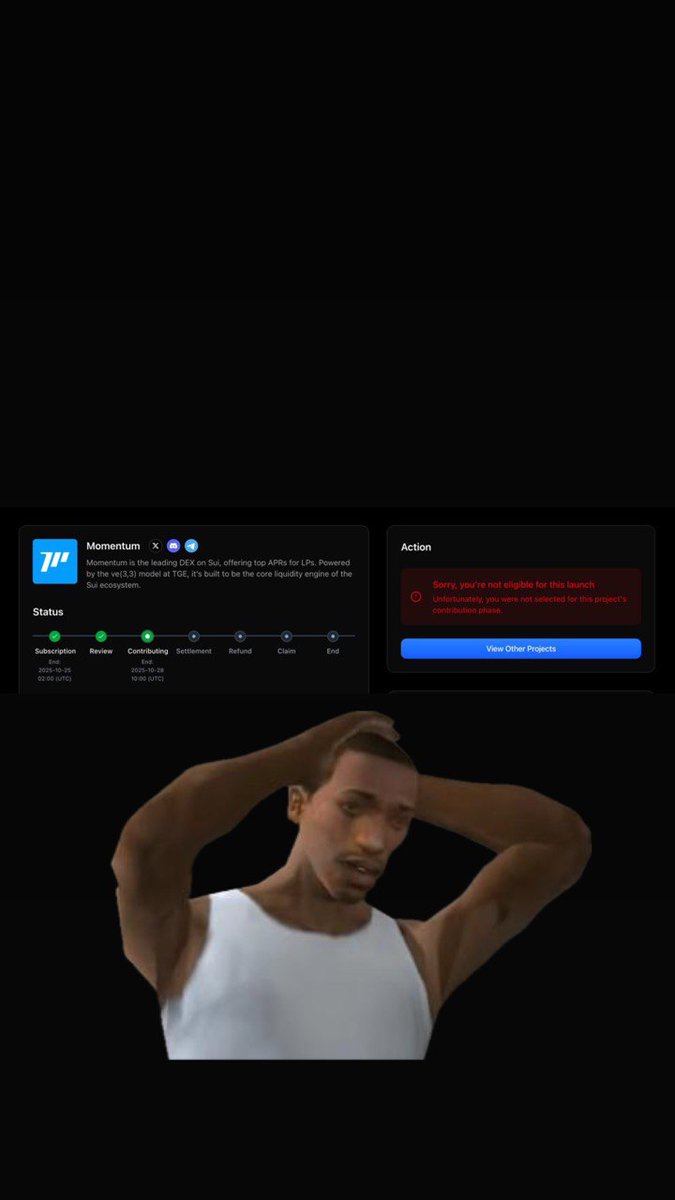 MaverWAGMI tweet media