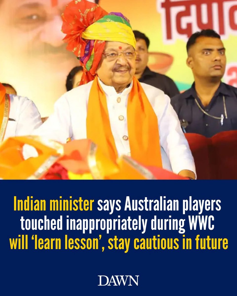 Ties with Taliban govt has started bearing fruit.