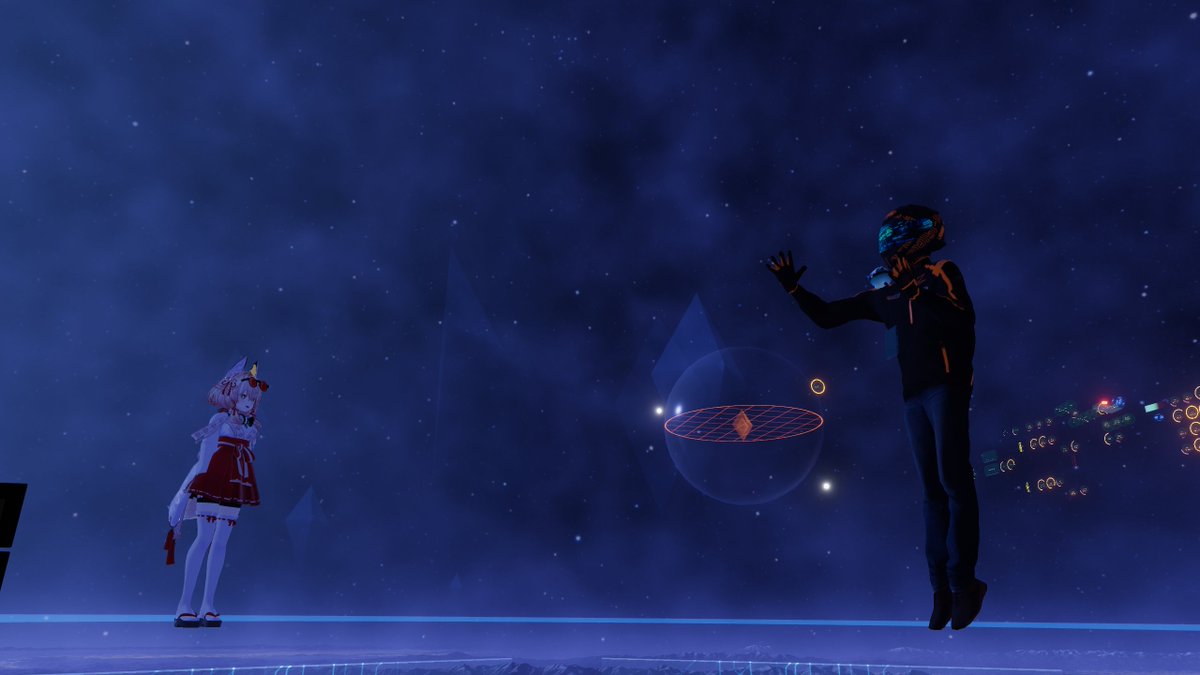 てこな@Techonor tweet media