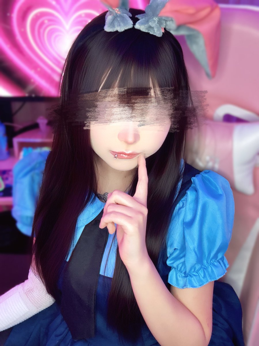 vill_xxk_'s tweet image. ₊˚⊹ 𐦍༘⋆₊ ⊹