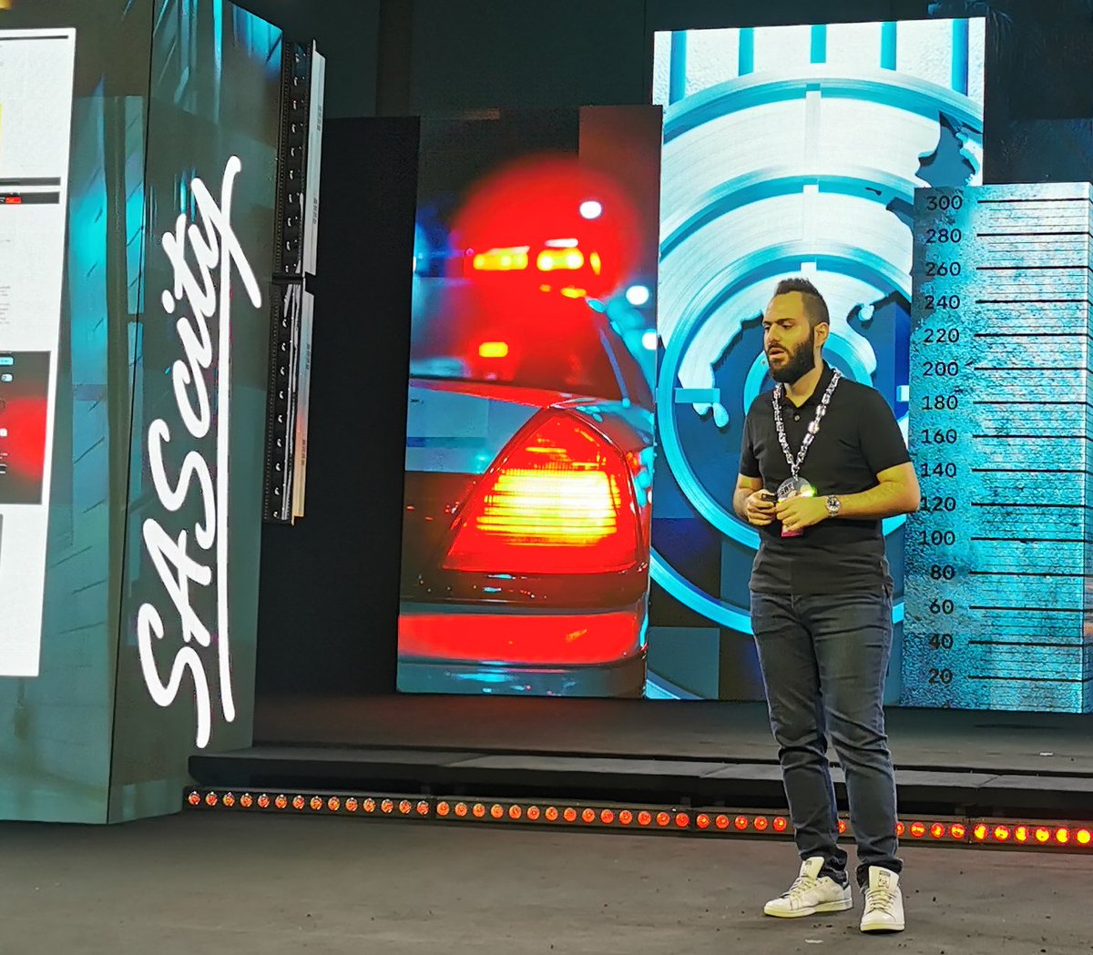 TheSAS2025 tweet media