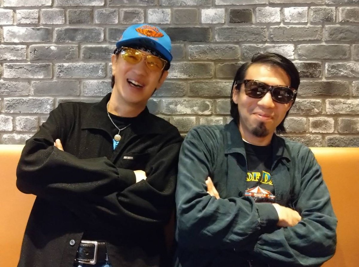 山部光彦 (@YAMABE_official) / Posts / X